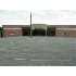 1038 Henderson Drive, Jacksonville, NC - MLS 98566