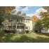 50900 6 MILE RD, NORTHVILLE TWP, MI - MLS 29040320
