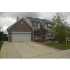 9180 Ambergrove Dr, Hartland, MI - MLS 29069679