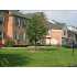 1655 Huntington Park, Rochester Hills, MI - MLS 29035341