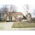 4078 WINTERSET, WEST BLOOFIELD TWP, MI - MLS 29044790
