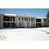 30831 Hunters Dr, Farmington Hills, MI - MLS 29088221