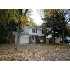 14753 Melvin, Livonia, MI - MLS 29143546