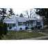 22341 NANCY, SOUTHFIELD, MI - MLS 29007601