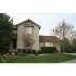 29639 Sierra Point Cir, Farmington Hills, MI - MLS 29091666