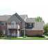 308 Marigold Cir, Westland, MI - MLS 29076140
