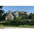37527 Eagle Trace, Farmington Hills, MI - MLS 29128293
