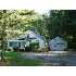 21218 W Nine Mile Rd, Southfield, MI - MLS 29116183