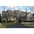 6306 Orchard Woods Dr, West Bloomfield, MI - MLS 29133460