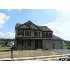 ~ Kimble Model, York, PA - MLS 20900218