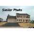 ~ Briarwood Model, York, PA - MLS 20900214