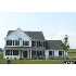 797 Friesian Road Unit 139, York, PA - MLS 20900205