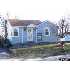 2855 Oakland Road, Dover, PA - MLS 20900248