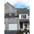 25 Locust Run Drive Unit 3, York, PA - MLS 20900195