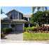 21162 Clubside Dr # A, Boca Raton, FL - MLS R2986685
