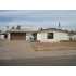 4122 N 56TH Drive, Phoenix, AZ - MLS 4096097