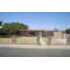 2812 W HEATHERBRAE Drive, Phoenix, AZ - MLS 4096048