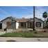 4541 N 76TH Avenue, Phoenix, AZ - MLS 4096189
