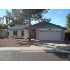 5212 N 71ST Lane, Glendale, AZ - MLS 4096225