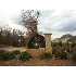 Lt-110 Middlebridge Court, Fort Mill, SC - MLS 1057175