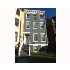 170 Grand Street, Newburgh, NY - MLS 458993