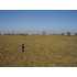 1293 W Indian Hill, Palacios, TX - MLS 5457