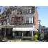 650 Linden Avenue, York, PA - MLS 20900286