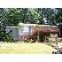 70 Finks Drive, Manchester, PA - MLS 20900289