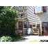 3101 Ruppert Road, York, PA - MLS 20900294