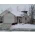 1501 NOTTINGHAM FOREST TRAIL, WILLIAMSTON, MI - MLS 184637