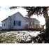 5036 M-52, WILLIAMSTON, MI - MLS 184660