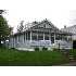 949 E. Berwyn Street, Indianapolis, IN - MLS 2901004