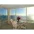 14800 Gulf Blvd, Madeira Beach, FL - MLS 7418358
