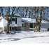 2301 COGSWELL, LANSING, MI - MLS 184731