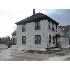 68 West Broadway, Lincoln, ME - MLS 919092