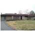 13000 OLD STATE ROAD, EVANSVILLE, IN - MLS 151661