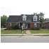 6911 COTTAGE LN, NEWBURGH, IN - MLS 159834
