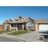 2563 S 450 W CIR, Washington, UT - MLS 08-106691