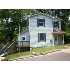 204 Thurman, New Haven, MO - MLS 90000845