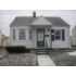 1779 SYCAMORE ST, WYANDOTTE, MI - MLS 29001962
