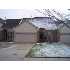 409 Daniel, Westland, MI - MLS 29052809
