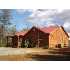 145 Field Drive, Sautee, GA - MLS 86109
