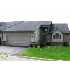 2273 Cherry Wood , Brighton, MI - MLS 28202796