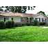 26643 Franklin Pointe Drive, Southfield, MI - MLS 29002716