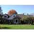 20150 Woodbend Drive, Northville Twp, MI - MLS 28177679