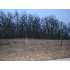 Lot #10 HIGHPOINT DR, MUNCIE, IN - MLS 36692