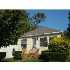 709 S. HOSMER, LANSING, MI - MLS 184783