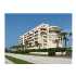 7415 AQUARINA BEACH DR, MELBOURNE BEACH, FL - MLS 529213