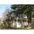 753 Leonard Street, Spartanburg, SC - MLS 174024