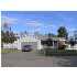 2524 RED BIRD LN, HENDERSON, KY - MLS 161862
